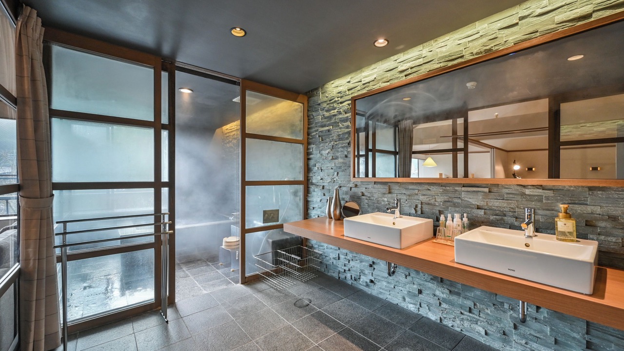 Photo of Bedroom in Ureshino