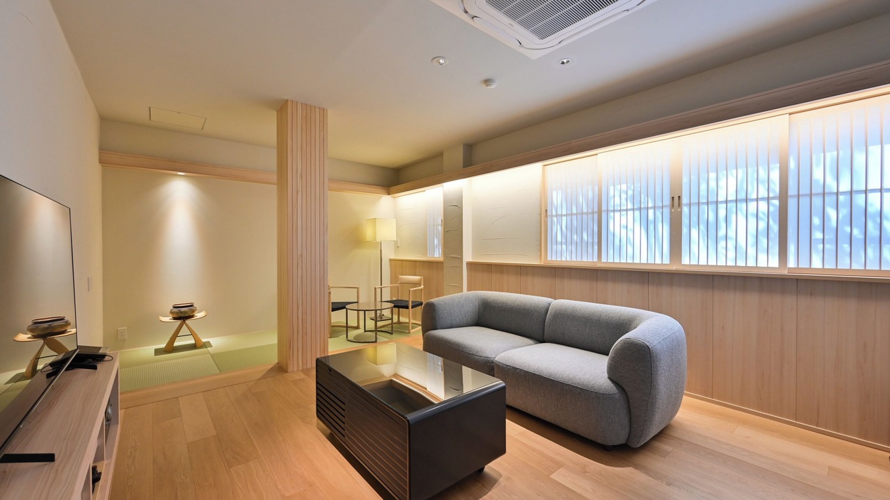 Photo of Bedroom in Ureshino