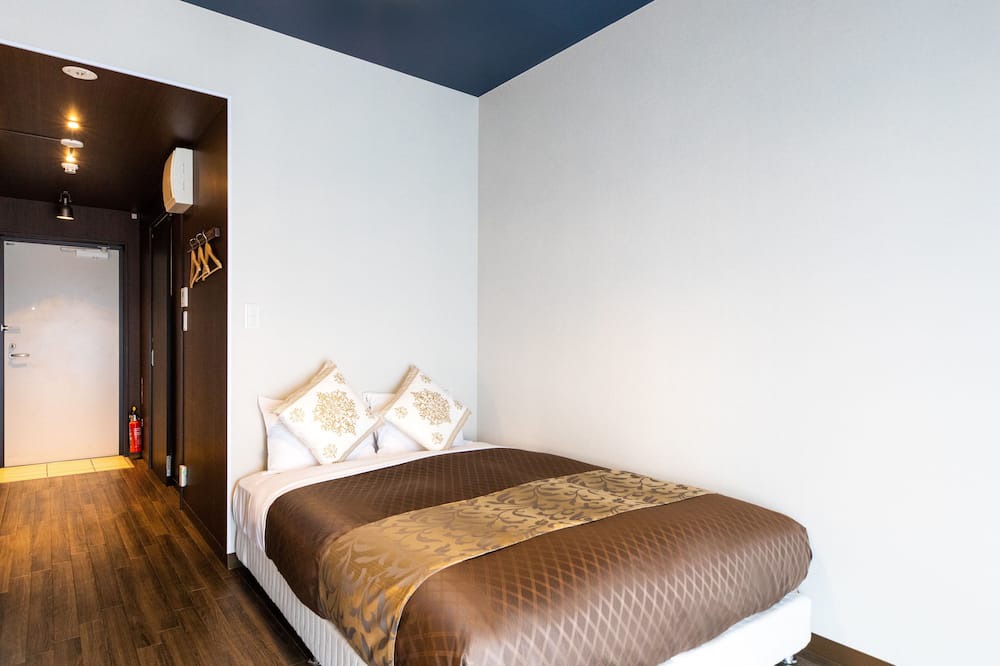 Photo of Bedroom in Biimata