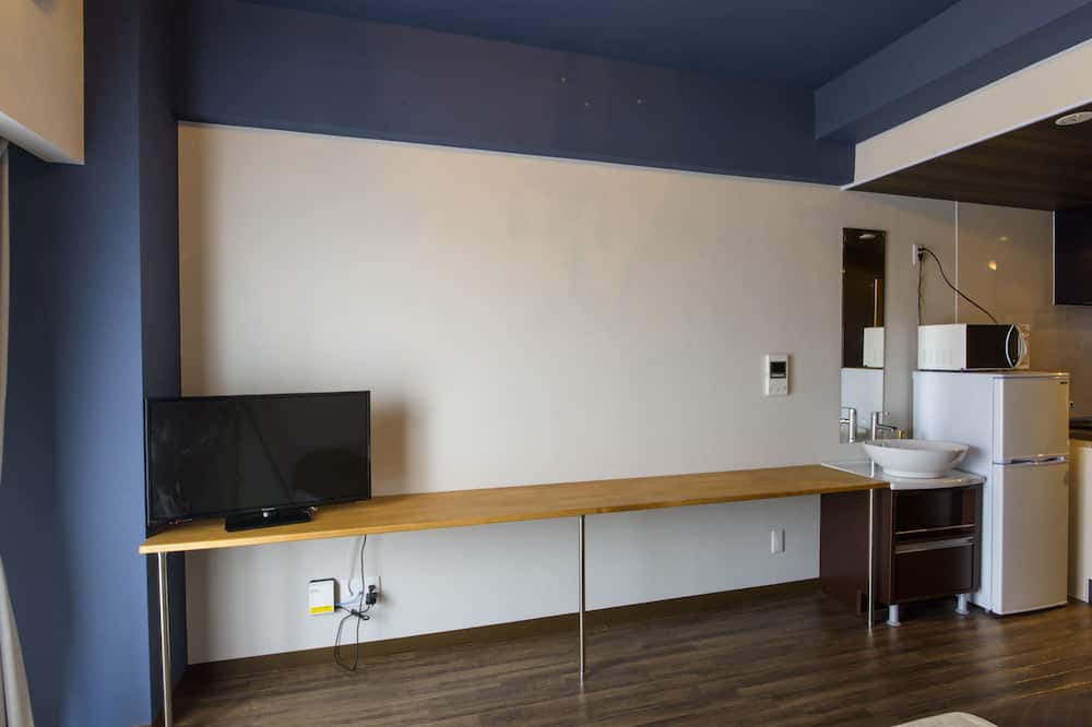 Photo of Bedroom in Biimata