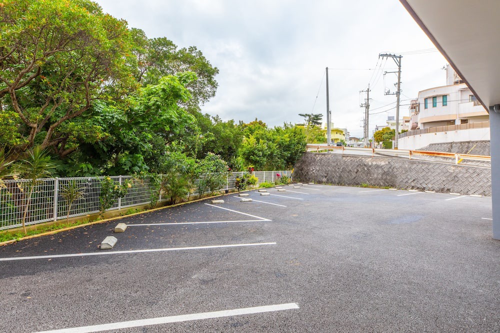 Photo of Outdoor in Biimata