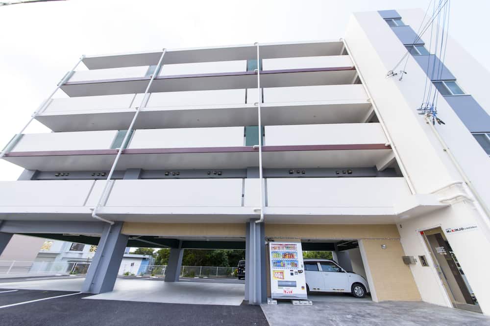 Photo of Outdoor in Biimata