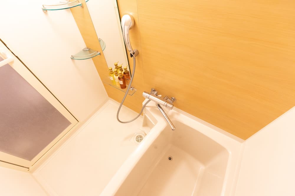 Photo of Bathroom in Biimata