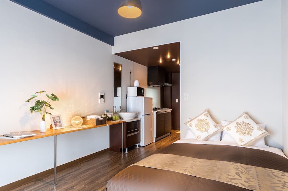 Photo of Bedroom in Biimata