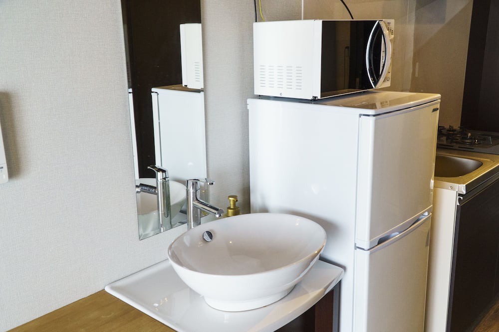Photo of Bathroom in Biimata