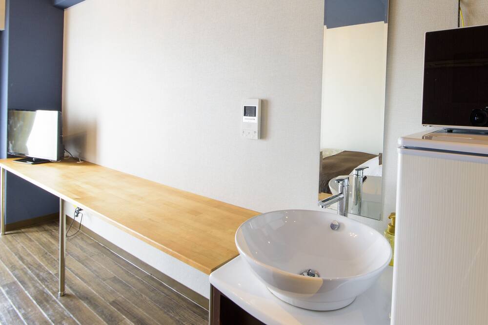 Photo of Bathroom in Biimata
