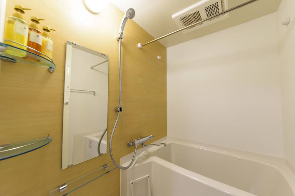 Photo of Bathroom in Biimata
