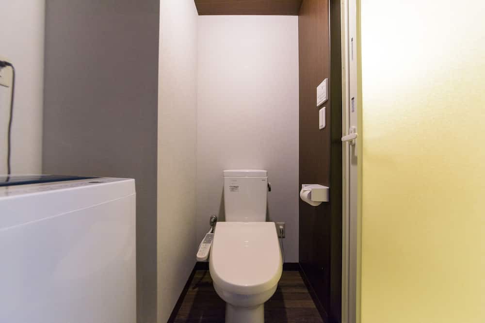 Photo of Bathroom in Biimata