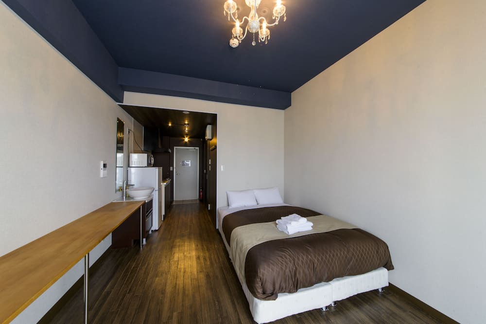 Photo of Bedroom in Biimata