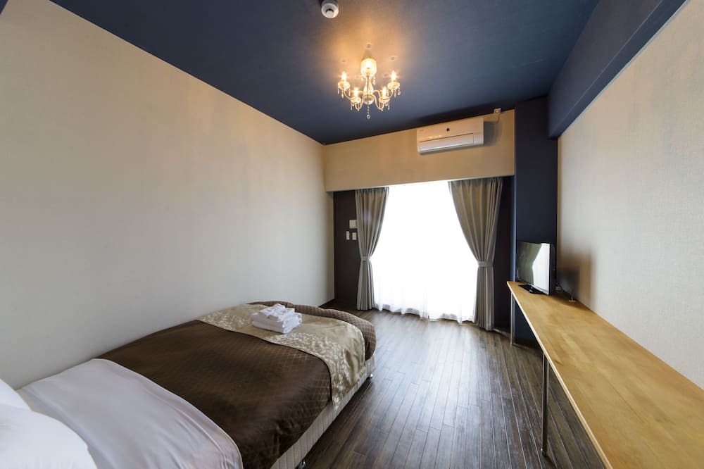 Photo of Bedroom in Biimata