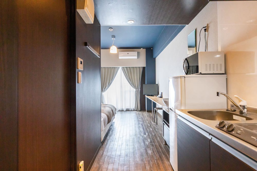 Photo of Kitchen in Biimata