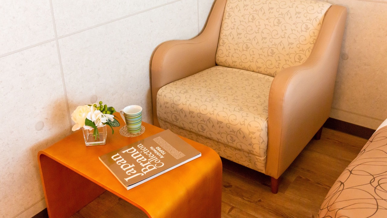 Photo of Bedroom in Nago