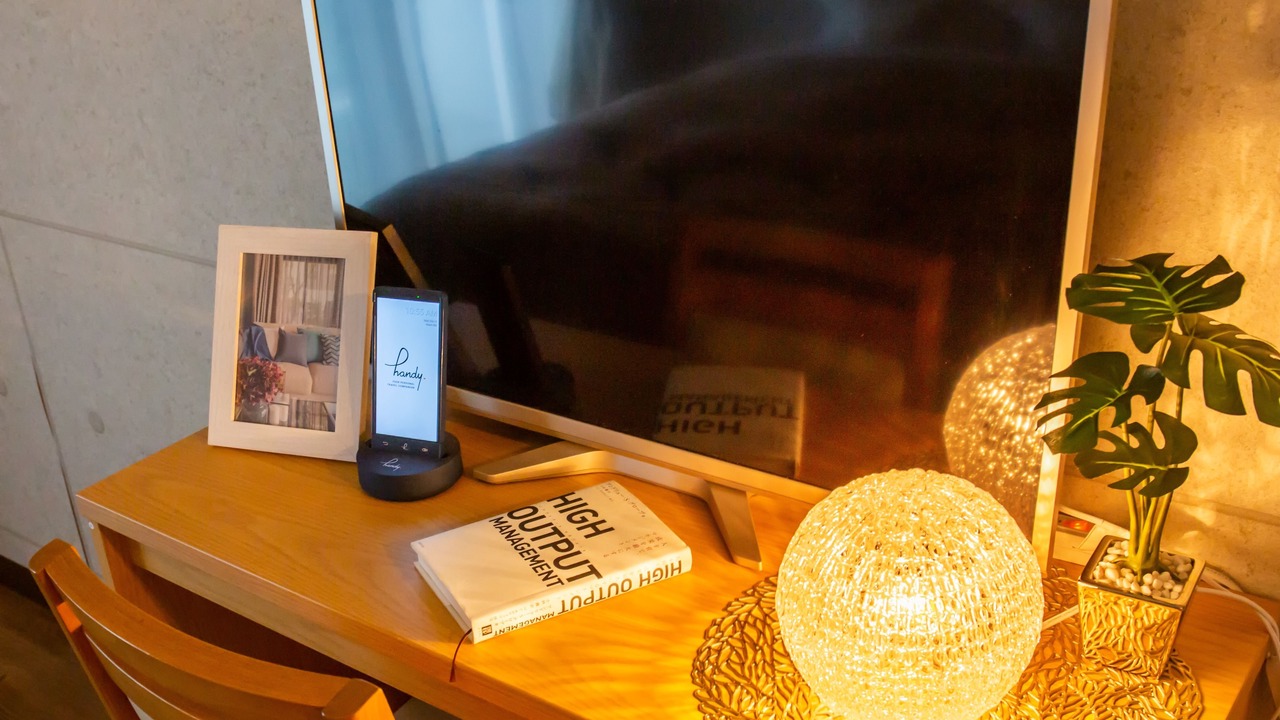 Photo of Bedroom in Nago
