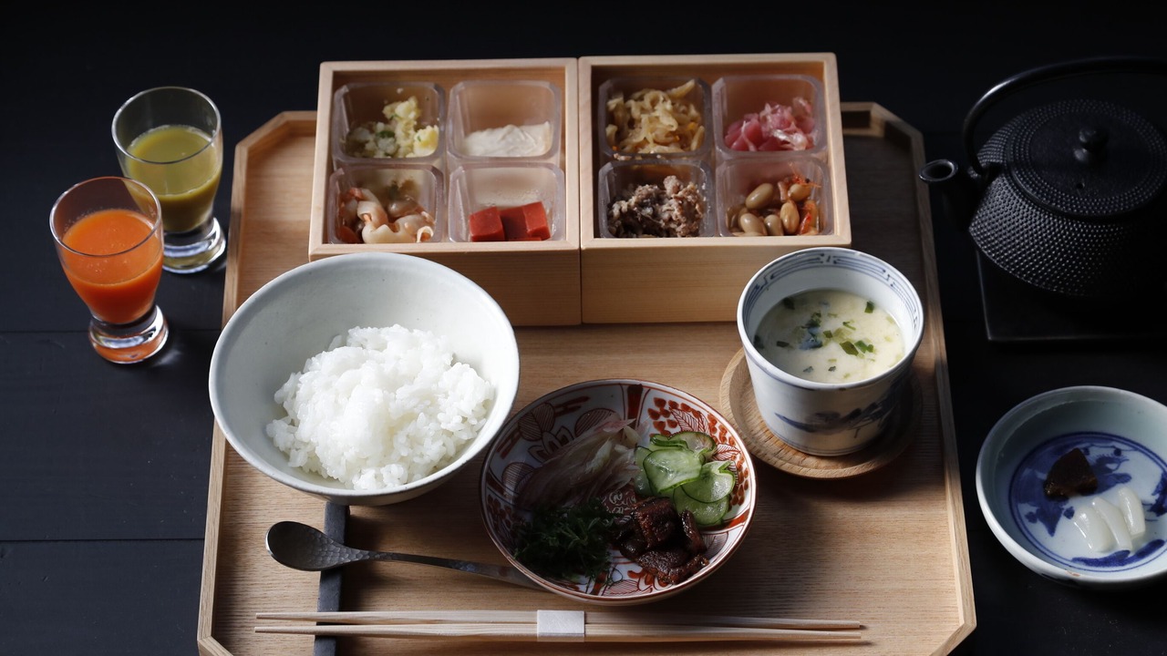 Photo of Others in Otsu
