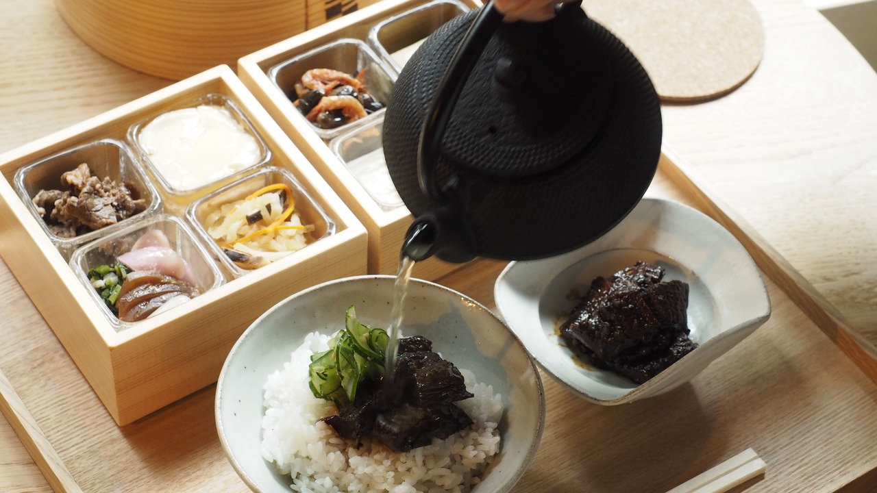 Photo of Others in Otsu