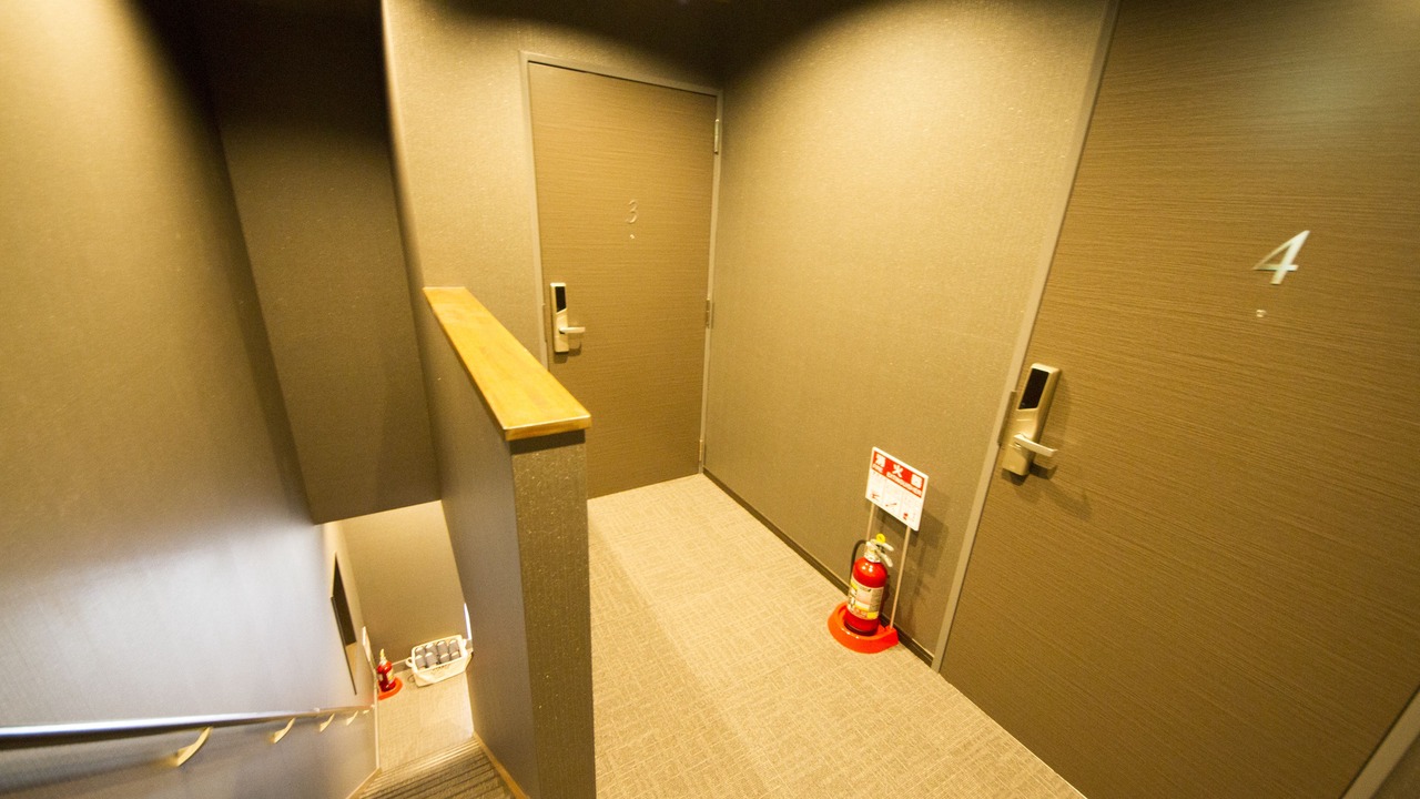 Photo of Others in Minami