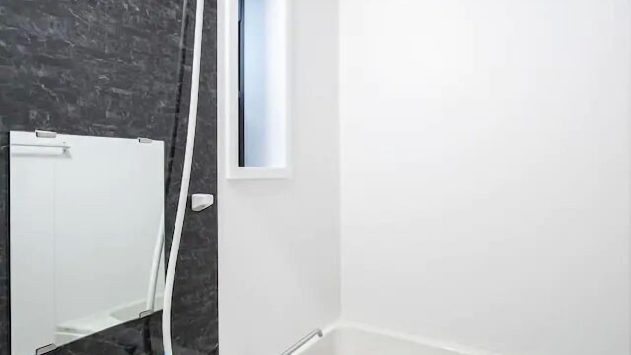 Photo of Bathroom in Minami