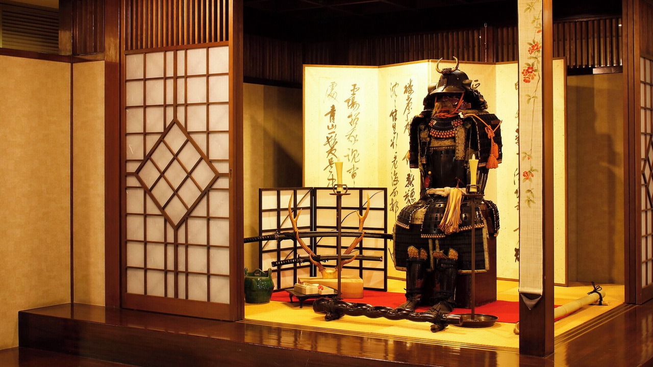 Photo of Others in Yunishigawa Onsen