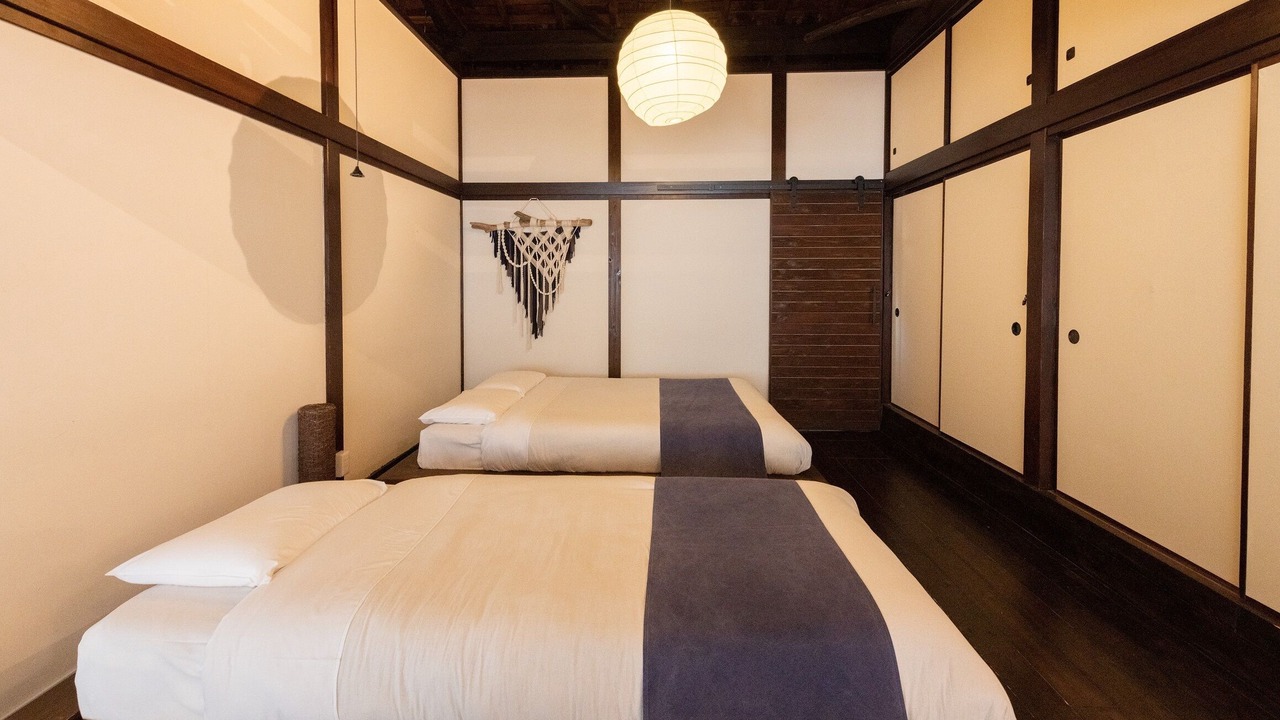 Photo of Others in Kotsubo