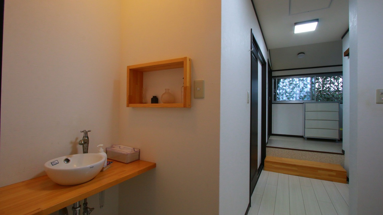 Photo of Others in Nejime Onsen