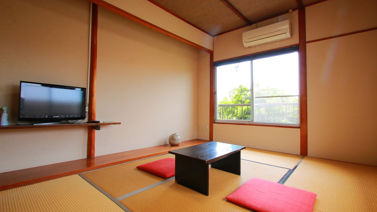 Photo of Bathroom in Nejime Onsen