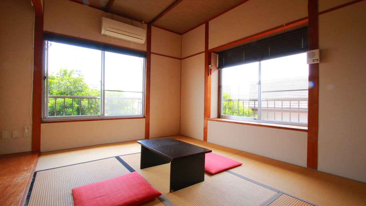 Photo of Bathroom in Nejime Onsen