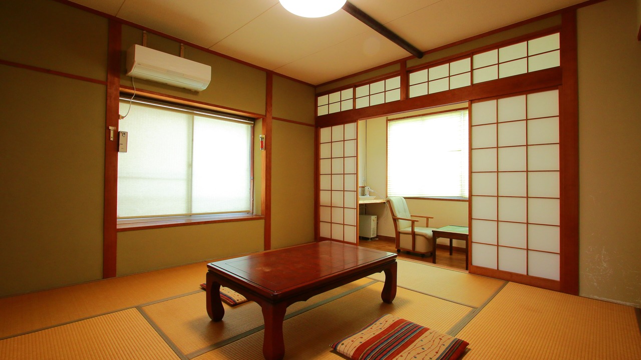 Photo of Bathroom in Nejime Onsen