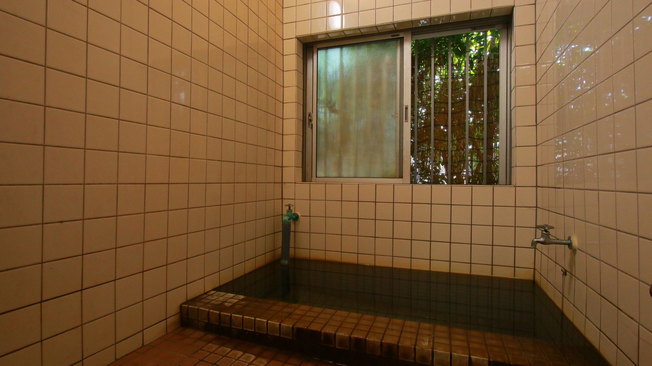 Photo of Others in Nejime Onsen