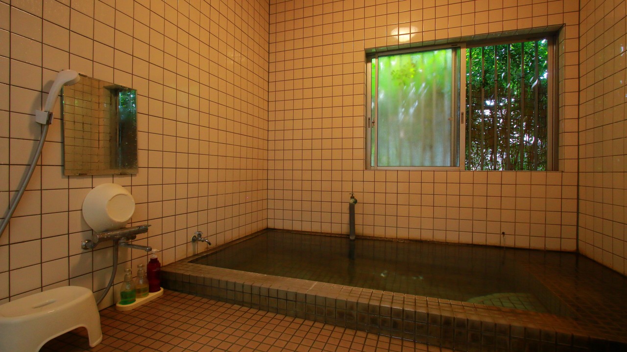 Photo of Others in Nejime Onsen