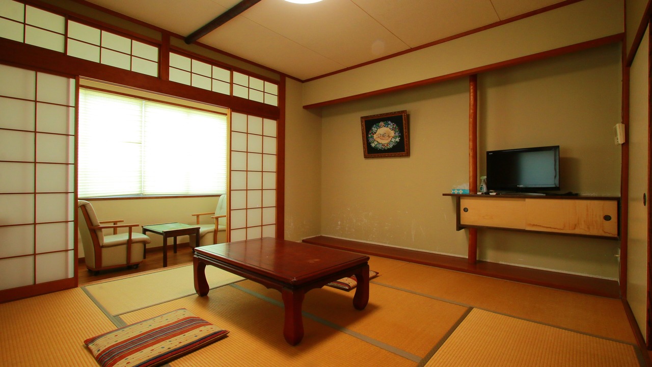 Photo of Bathroom in Nejime Onsen