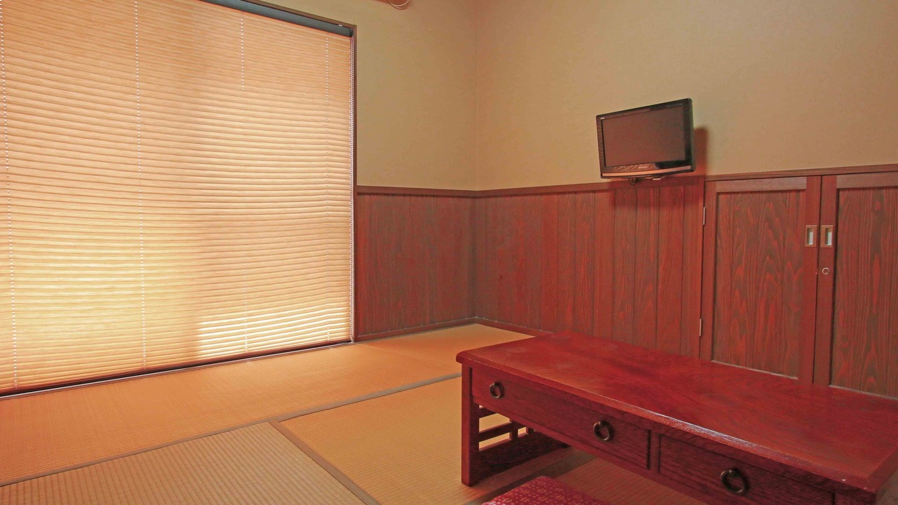 Photo of Bathroom in Nejime Onsen