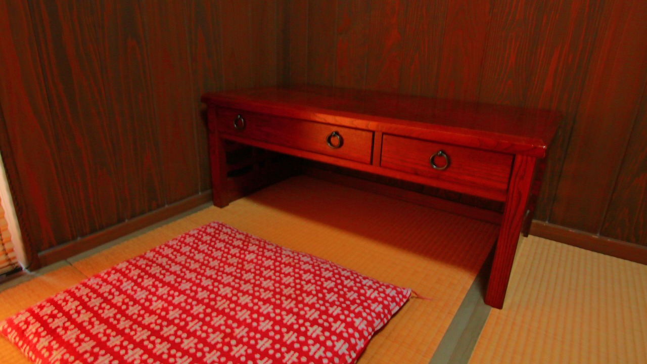 Photo of Bathroom in Nejime Onsen
