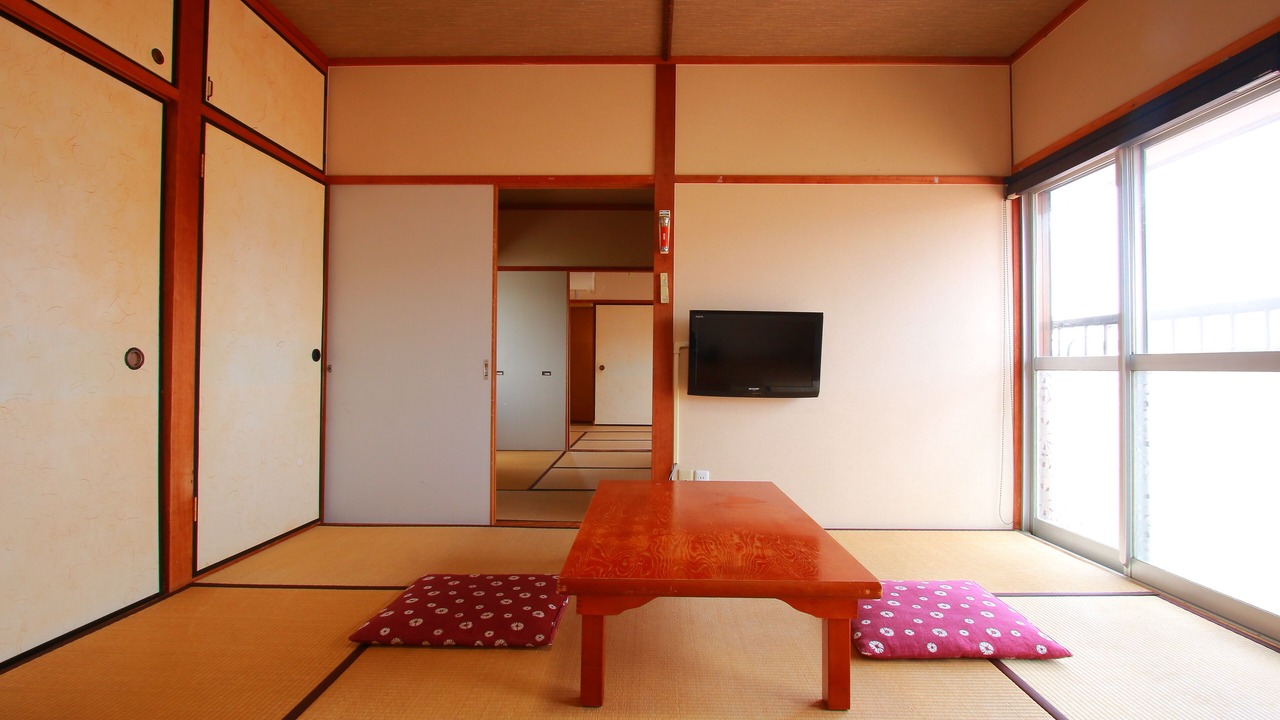 Photo of Bathroom in Nejime Onsen