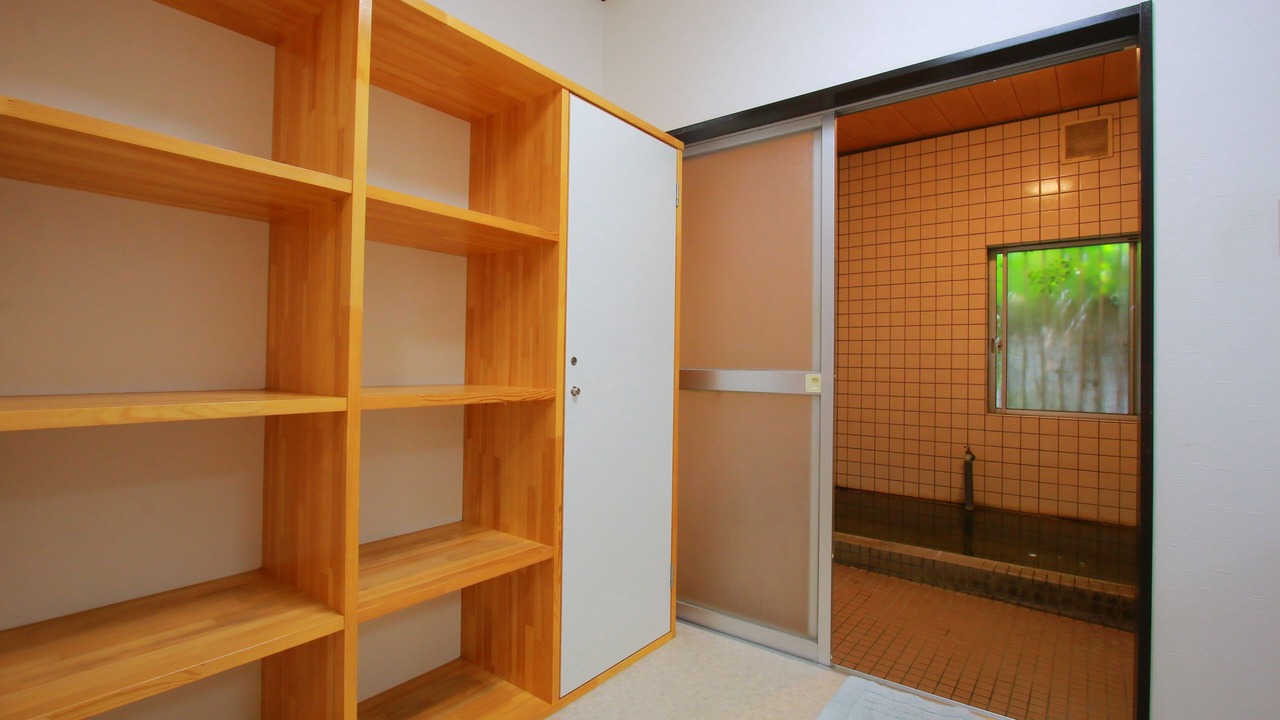 Photo of Others in Nejime Onsen