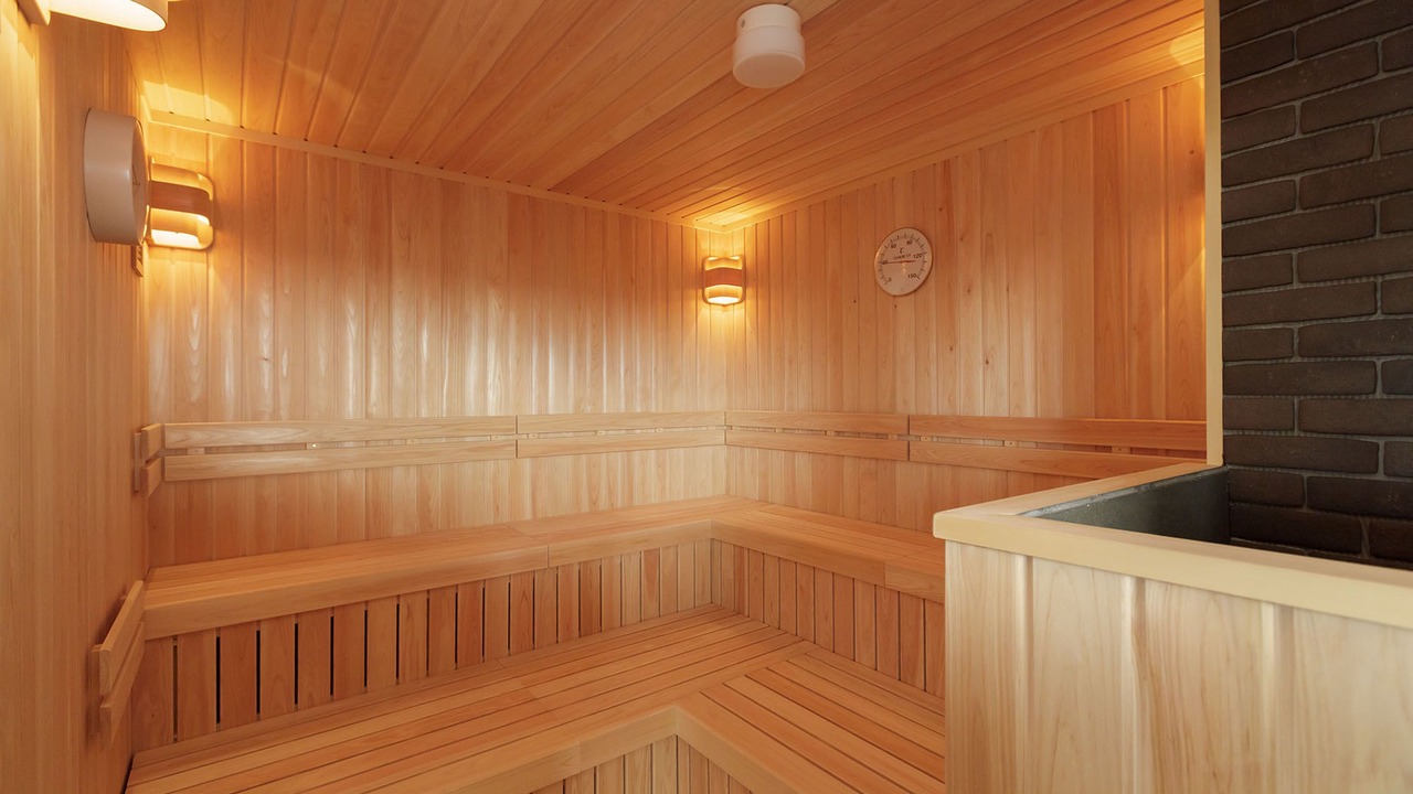 Photo of Bedroom in Nasu