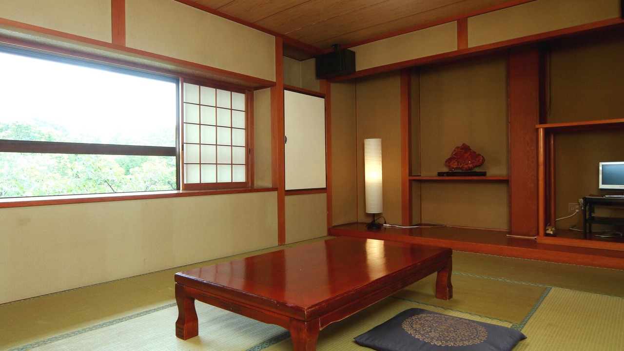 Photo of Others in Enakyo