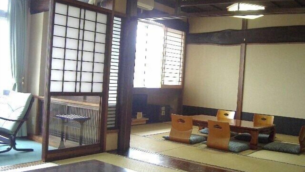 Photo of Others in Toga Onsen
