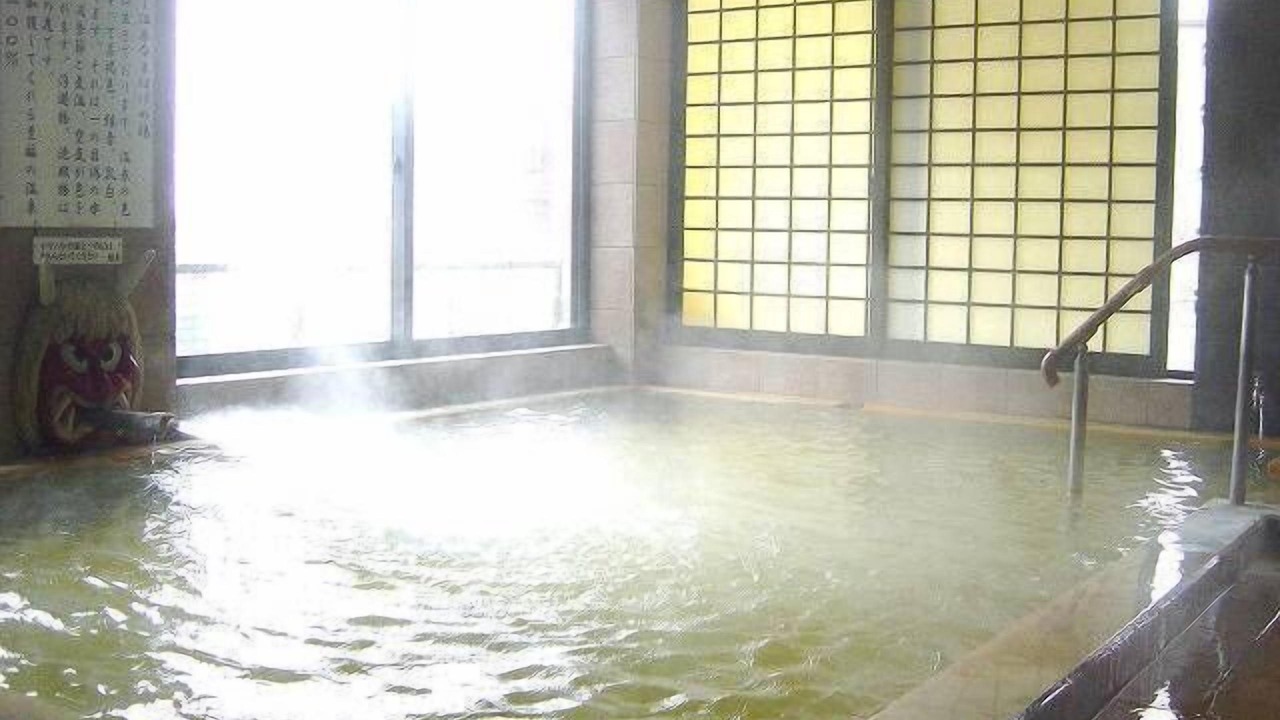 Photo of Others in Toga Onsen