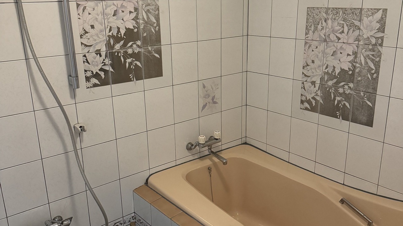 Photo of Bathroom in Isumi