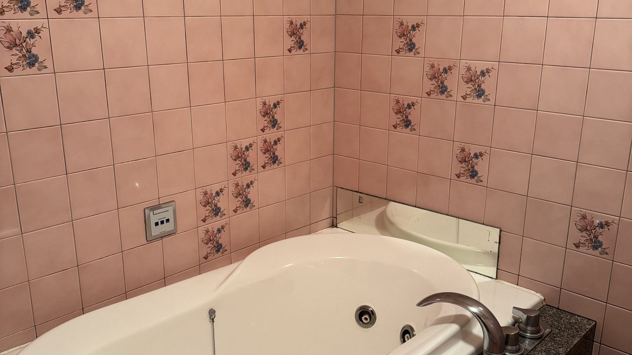 Photo of Bathroom in Isumi