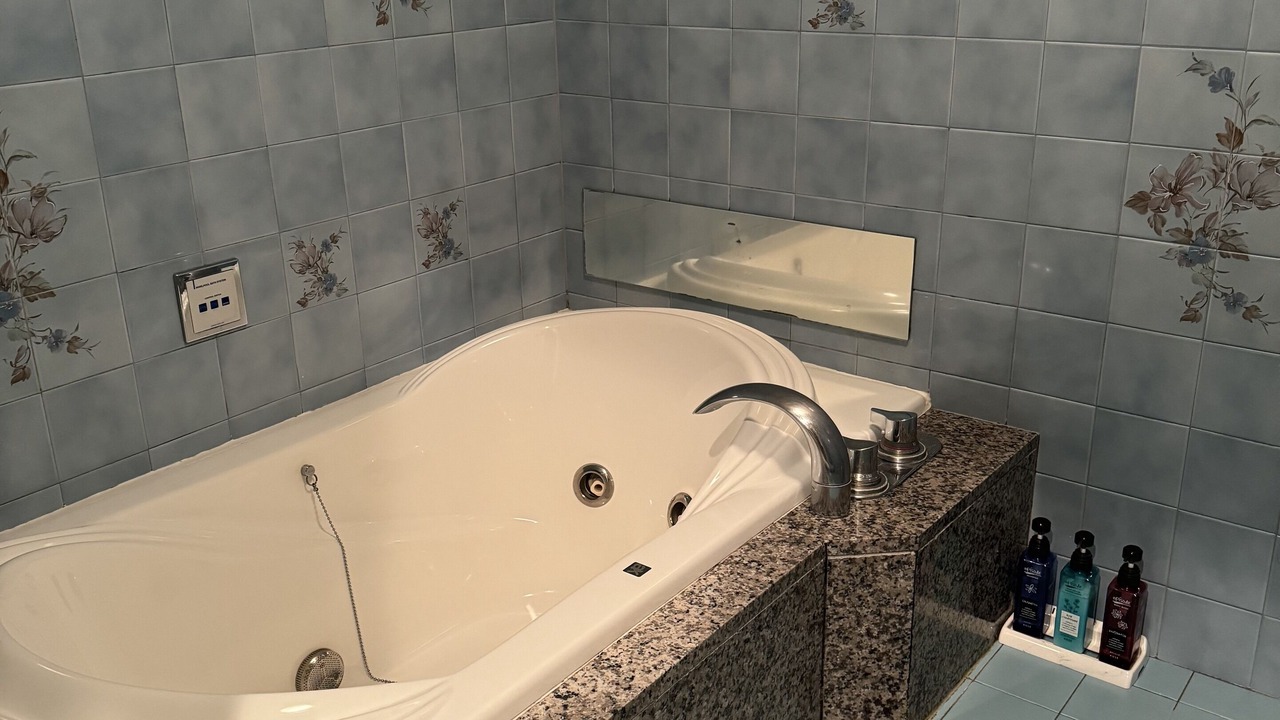 Photo of Bathroom in Isumi