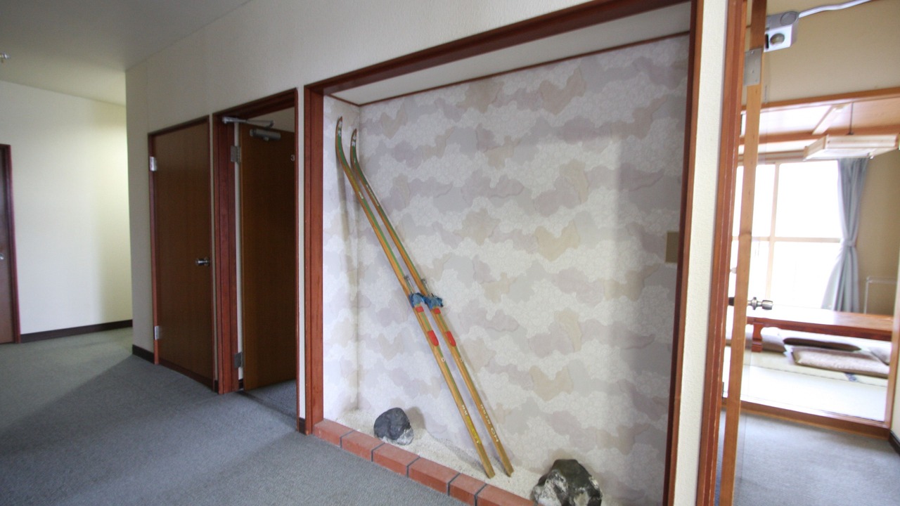 Photo of Others in Nozawaonsen