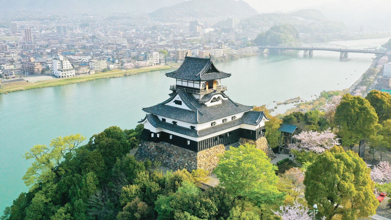 Photo of Others in Meieki