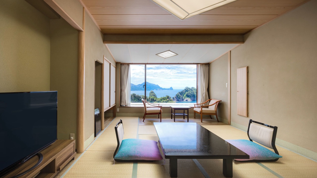 Photo of Bedroom in Nishina