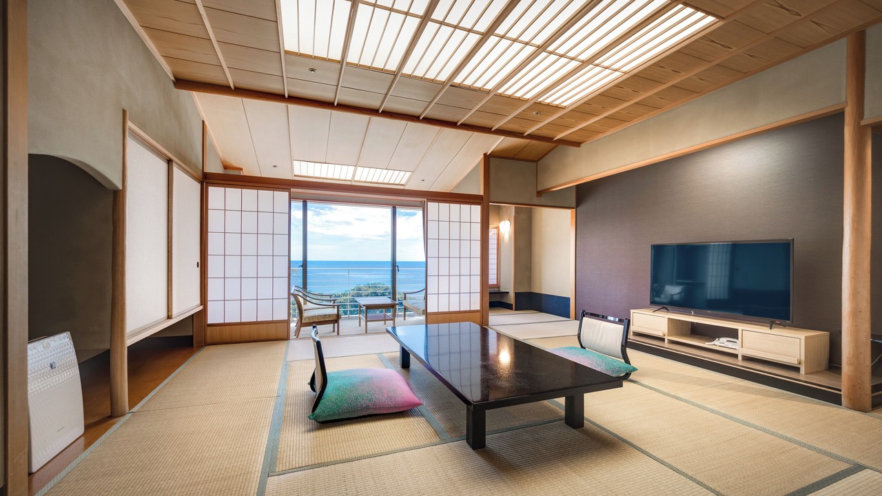 Photo of Bedroom in Nishina