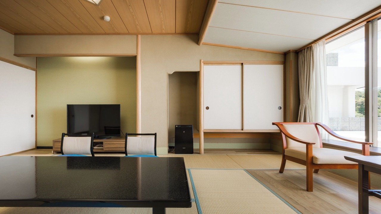 Photo of Bedroom in Nishina