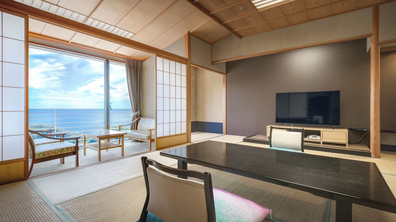 Photo of Bedroom in Nishina