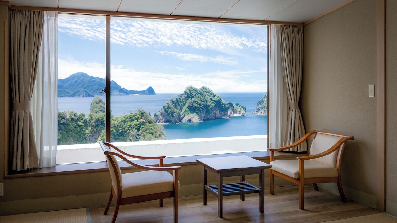 Photo of Bedroom in Nishina
