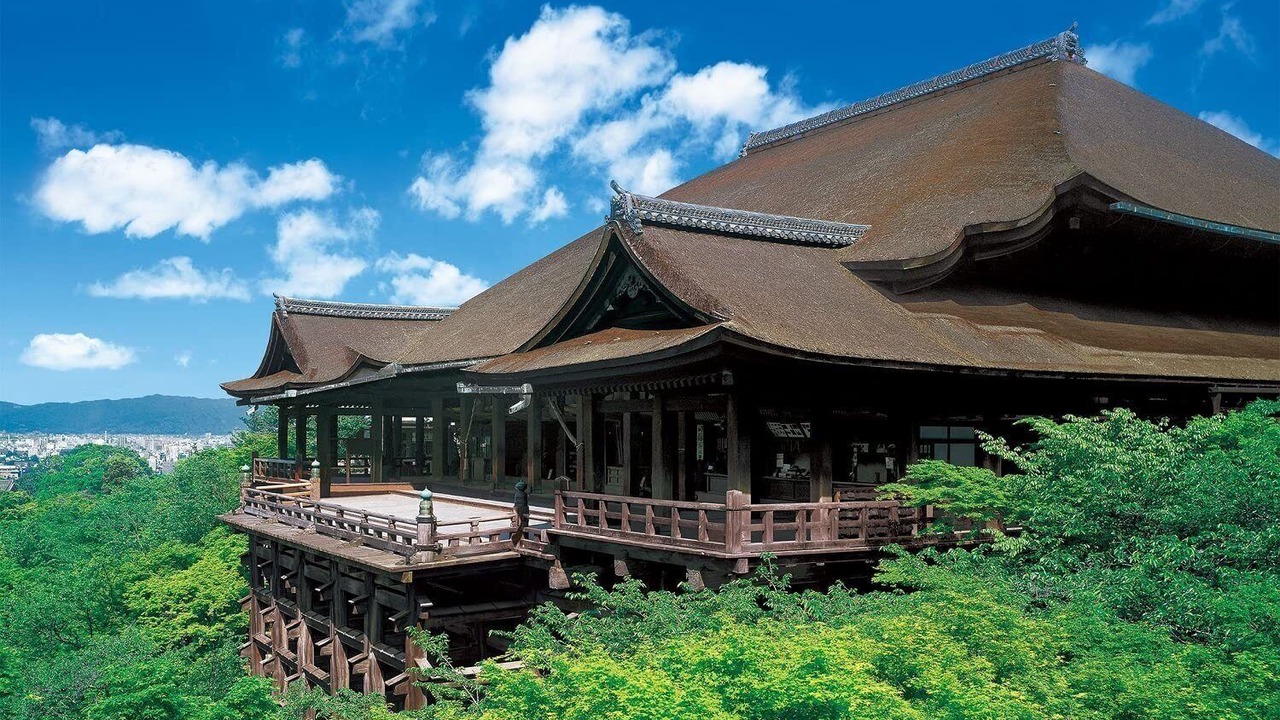 Photo of Others in Karasuma