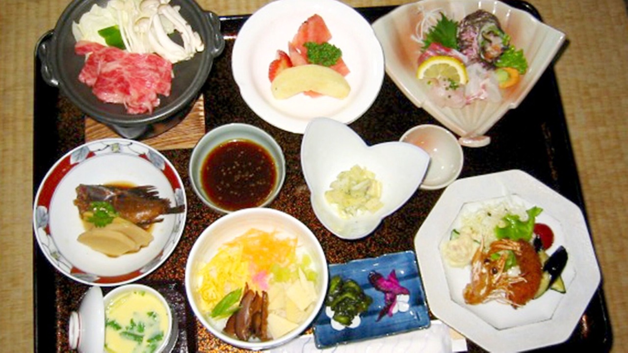 Photo of Others in Nagato